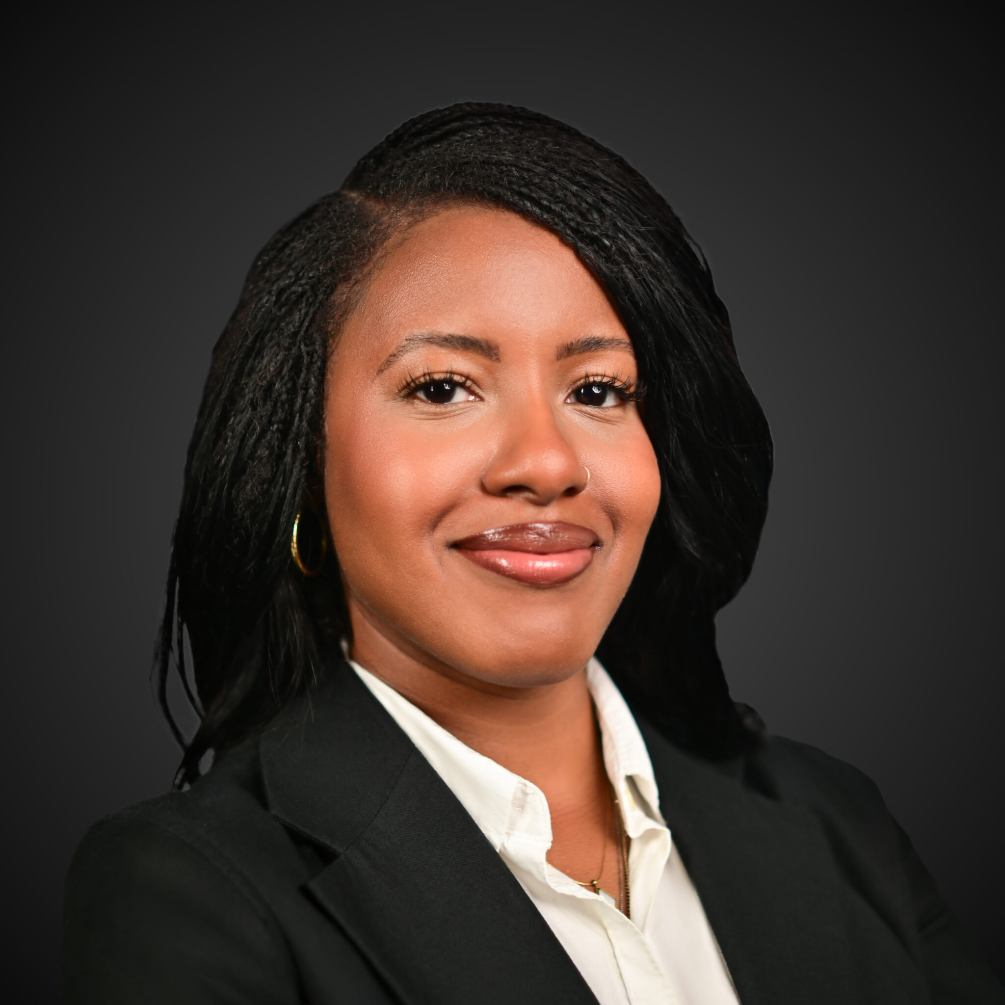 Andrea Cozier Mclean