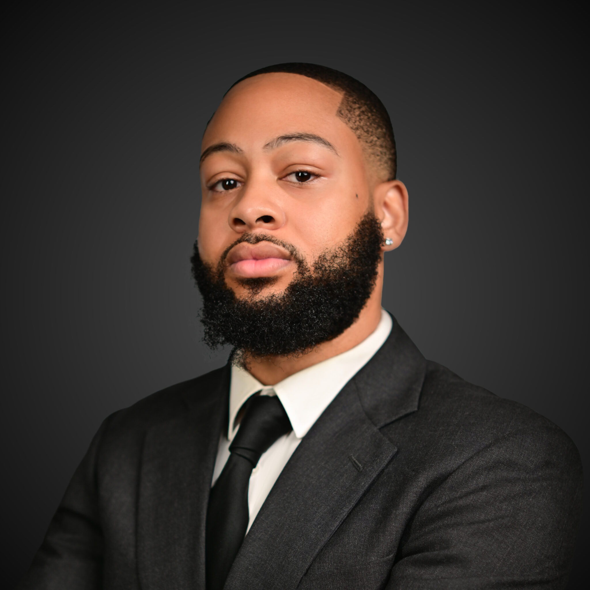 Emmanuel Saint-Preux